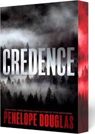 Credence: Deluxe Edition