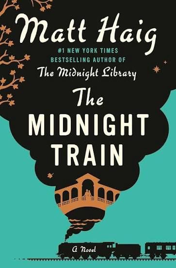 Midnight Train