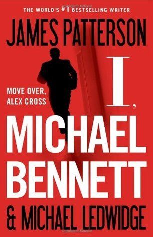 I Michael Bennett