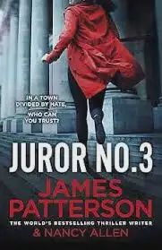 Juror #3