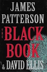 Black Book