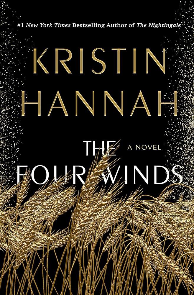 Four Winds