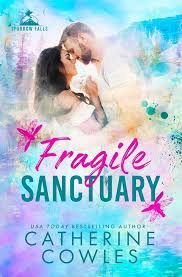 Fragile Sanctuary (Standard Edition)