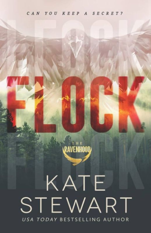 Flock