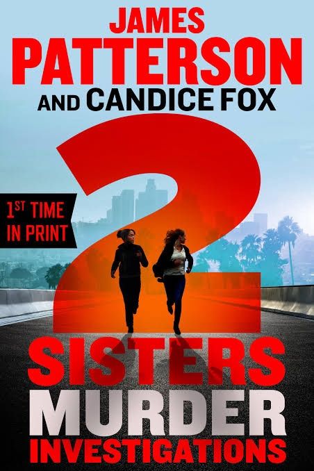 2 Sisters Murder Investigation - Good