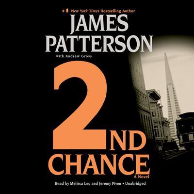 2nd Chance - Used