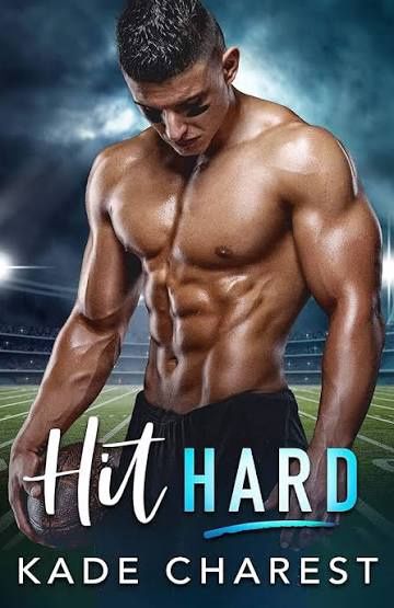 Hit Hard