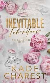 Inevitable Inheritance