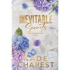 Inevitable Secrets