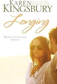 Longing- Used