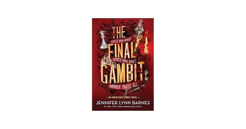 Final Gambit