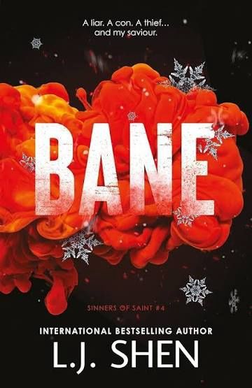 Bane