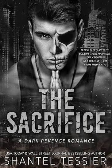 Sacrifice