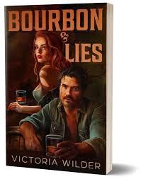 Bourbon &amp; Lies (Standard Edition)