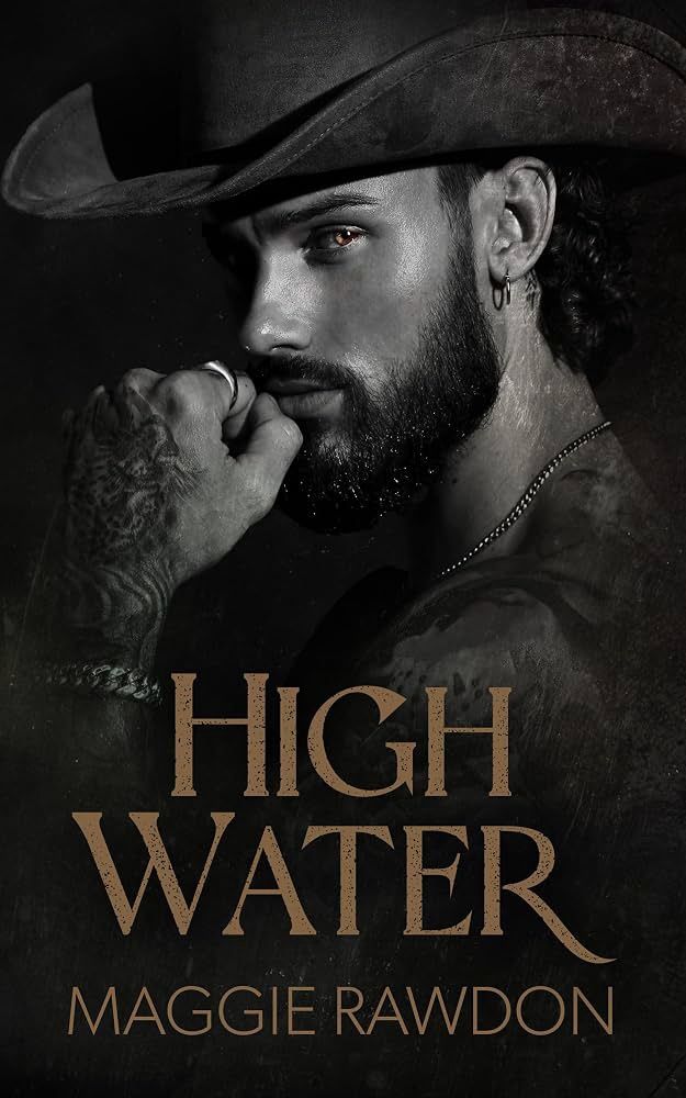 High Water