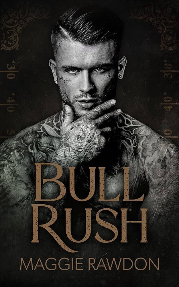 Bull Rush