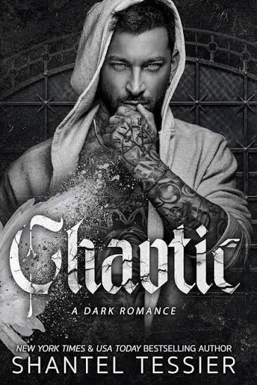 Chaotic