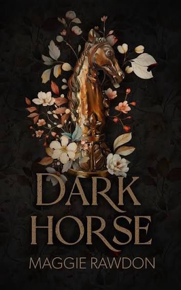 Dark Horse