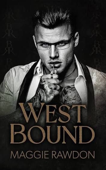 West Bound