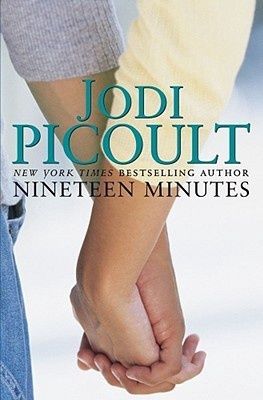 Nineteen Minutes - Good