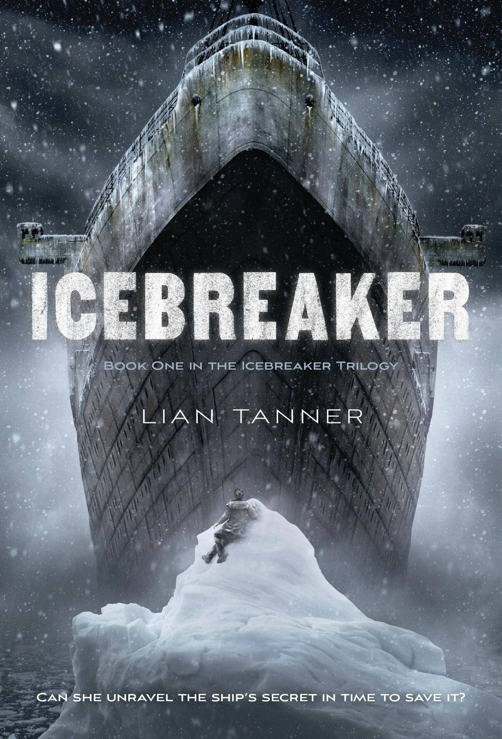 Icebreaker(1)