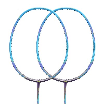 AYPP008-1D Li-Ning 001 Drive unstrung AYPP008-1D Li-Ning 001 Drive unstrung