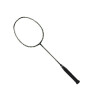 Li-Ning Badmintonracket Turbo Charging 20 Drive Li-Ning Badmintonracket Turbo Charging 20 Drive