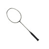 Li-Ning Turbo Charging 50 Drive Li-Ning Turbo Charging 50 Drive