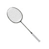 Turbo Charging 75 Instinct Li-Ning Turbo Charging 75 Instinct Li-Ning