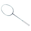 Li-Ning Badminton Racket WindStorm 500 blau Li-Ning Badminton Racket WindStorm 500 blau