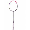 Li-Ning Windstorm 72 Purple Pink Li-Ning Windstorm 72 Purple Pink