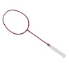 Li-Ning Badminton Racket XiPHOS X1 Red Li-Ning Badminton Racket XiPHOS X1 Red