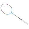 Li-Ning Badminton Racket WindStorm 500 Pink Li-Ning Badminton Racket WindStorm 500 Pink
