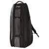 Li-Ning Rucksack Racketbag Light Shell Li-Ning Rucksack Racketbag Light Shell