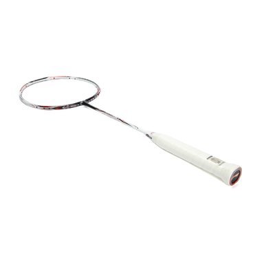 LI-NING - 3D Break-Free N90-III - Badminton Racket LI-NING - 3D Break-Free N90-III - Badminton Racket