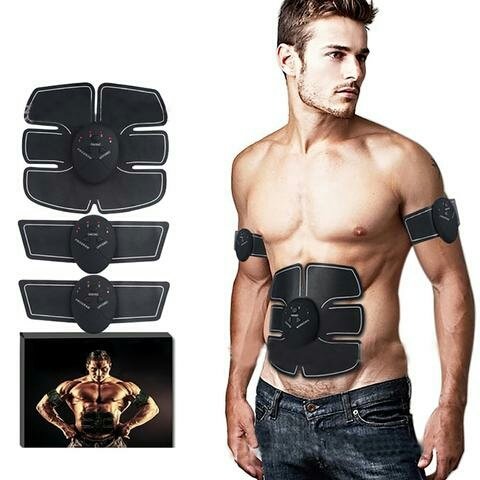 Smart kit