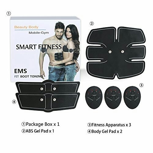 Smart kit