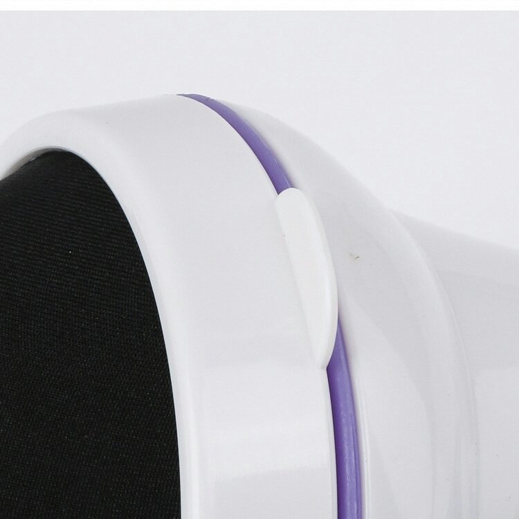 Body massager