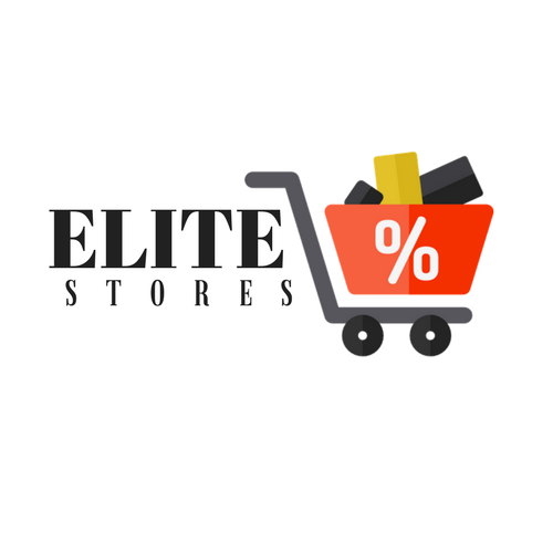 Elitestores