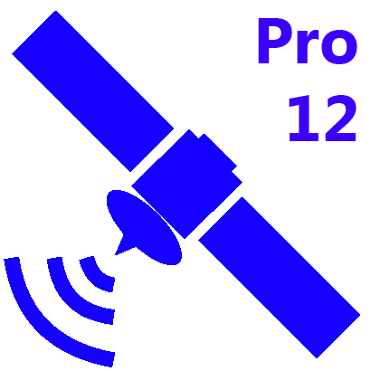 Pro (12-month subscription @ $35/month) Pro (12-month subscription @ $35/month)