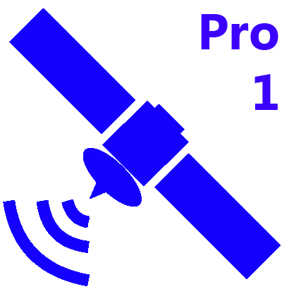 Pro (1-month subscription @ $42/month) Pro (1-month subscription @ $42/month)