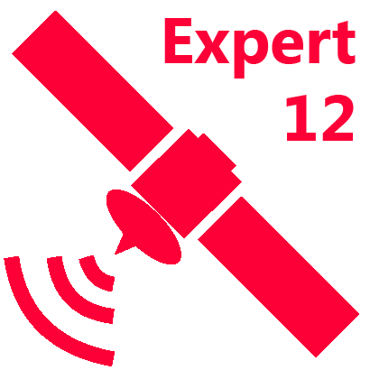 Expert (12-month subscription @ $175/month) Expert (12-month subscription @ $175/month)