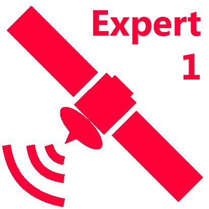 Expert (1-month subscription @ $210/month) Expert (1-month subscription @ $210/month)