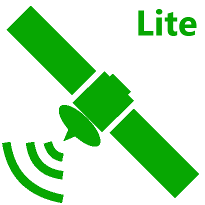 Lite (4-month subscription @ $0/month) Lite (4-month subscription @ $0/month)