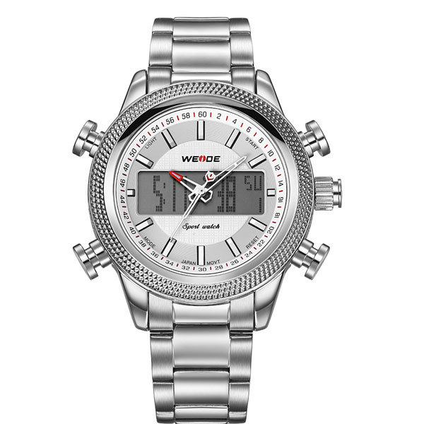 Weide WH-9078