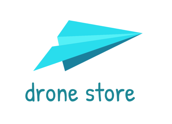 Drone Store