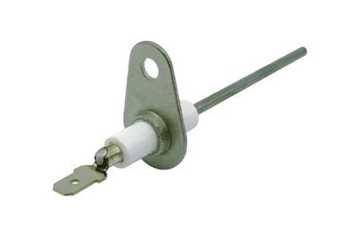 Flame Sensor Goodman