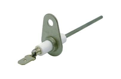 Flame Sensor Goodman