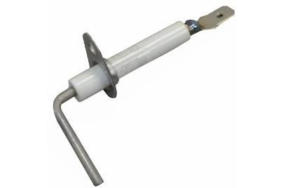 Flame Sensor Mfg S1-02530802000