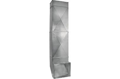 Return Air Package 25x16